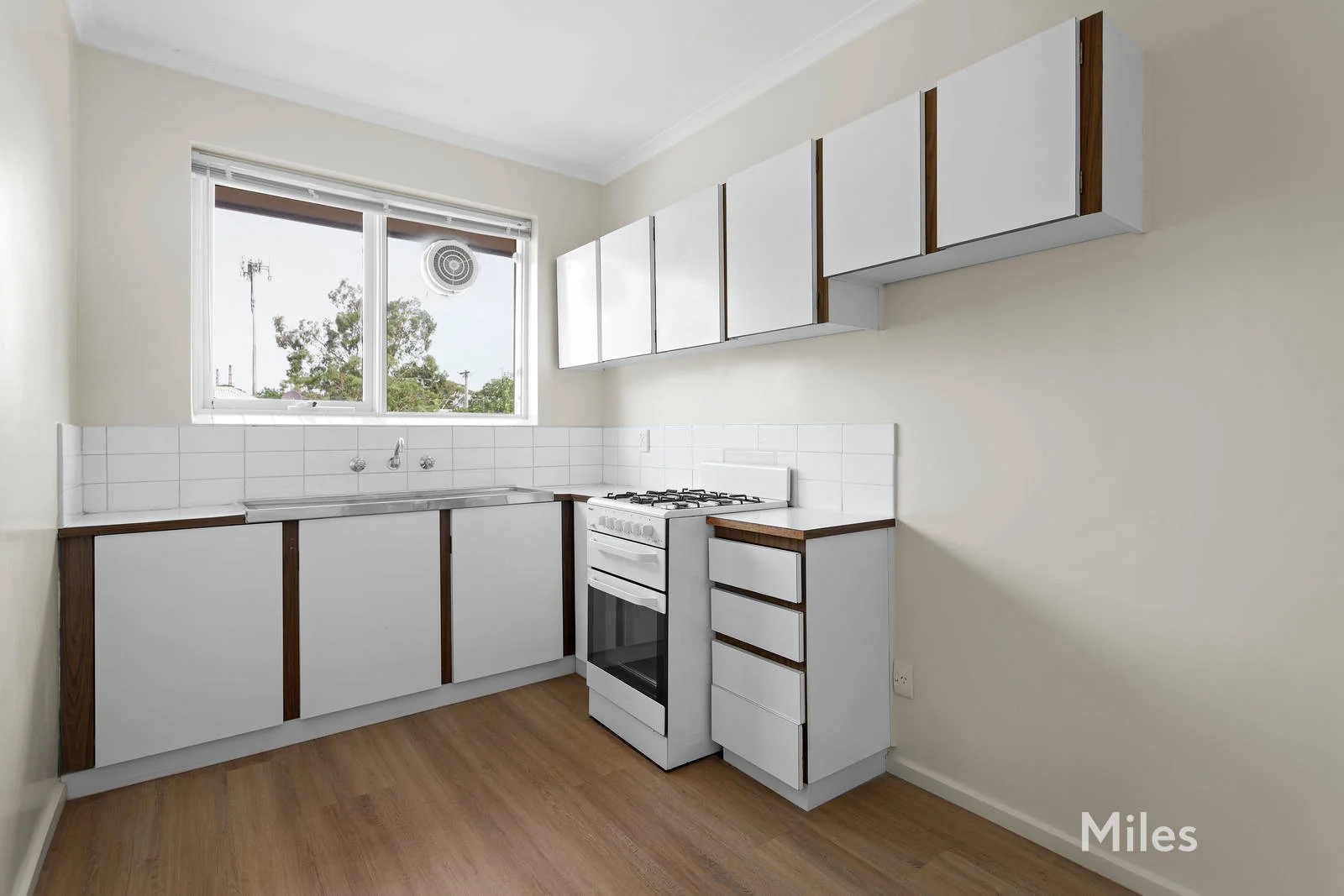Additional image 3 of 7/72 Rathmines Street, Fairfield VIC 3078