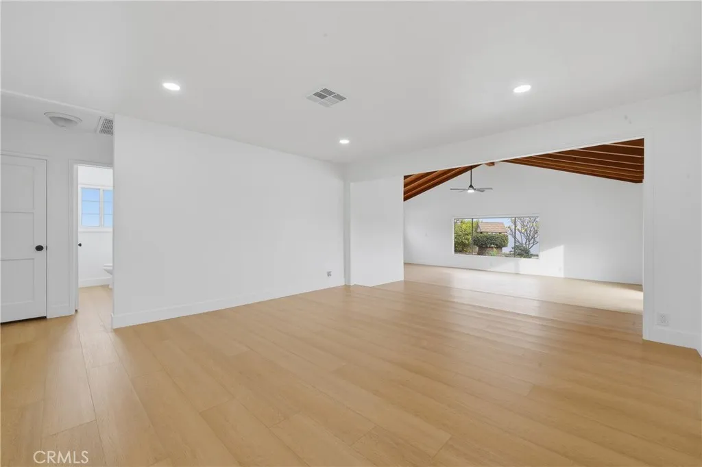 Additional image 49 of 2917 Del Amo Boulevard, Lakewood, CA 90712