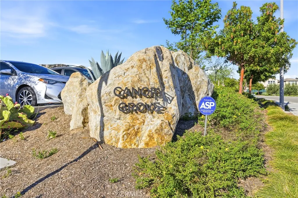 Additional image 80 of 1119 Barry Place, Escondido, CA 92026
