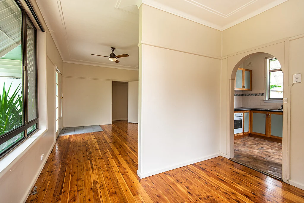 Additional image 4 of 4 Petra Ave, Tamworth NSW 2340