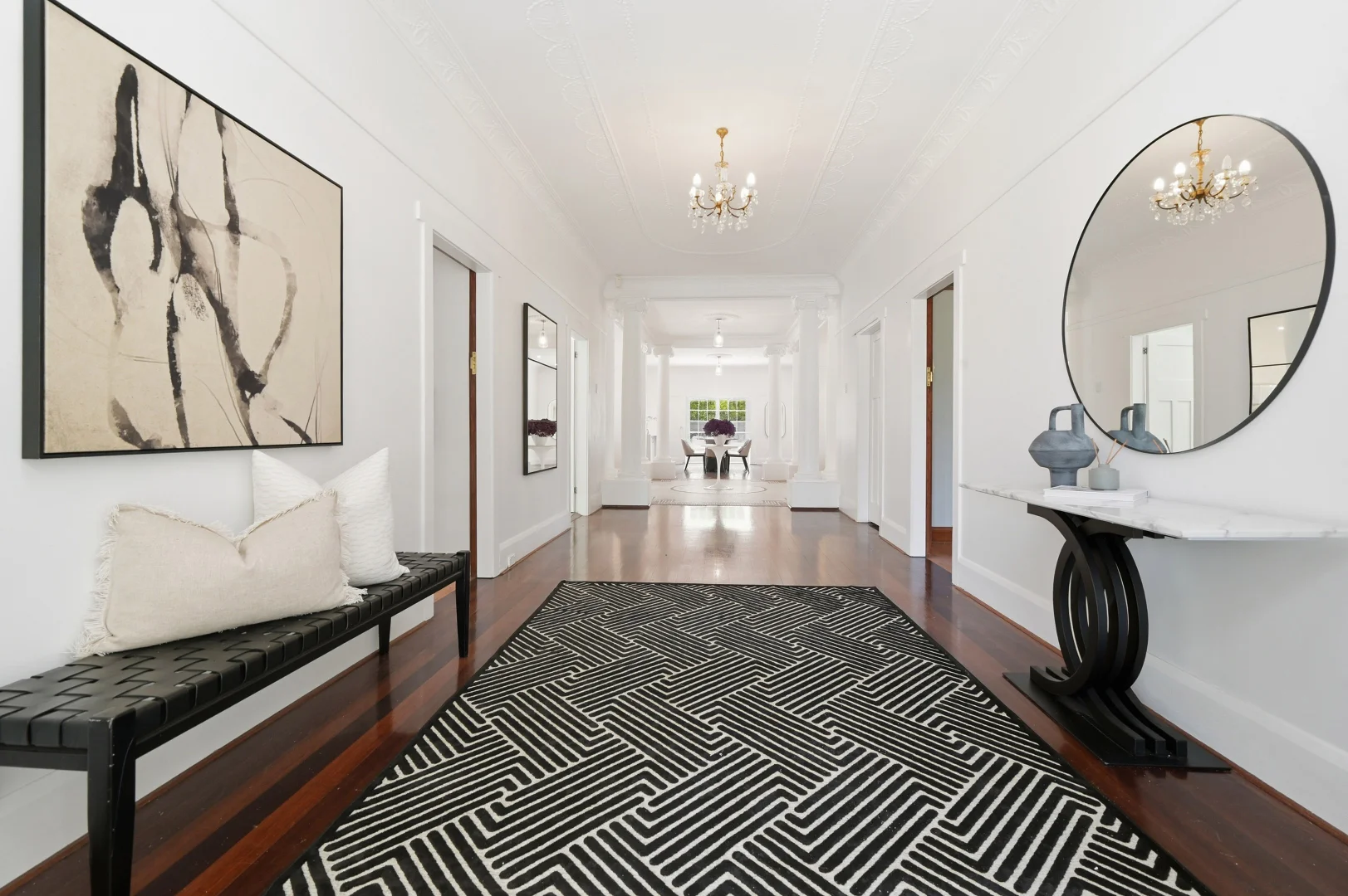 Additional image 6 of 8 Loch Maree Crescent, Connells Point NSW 2221