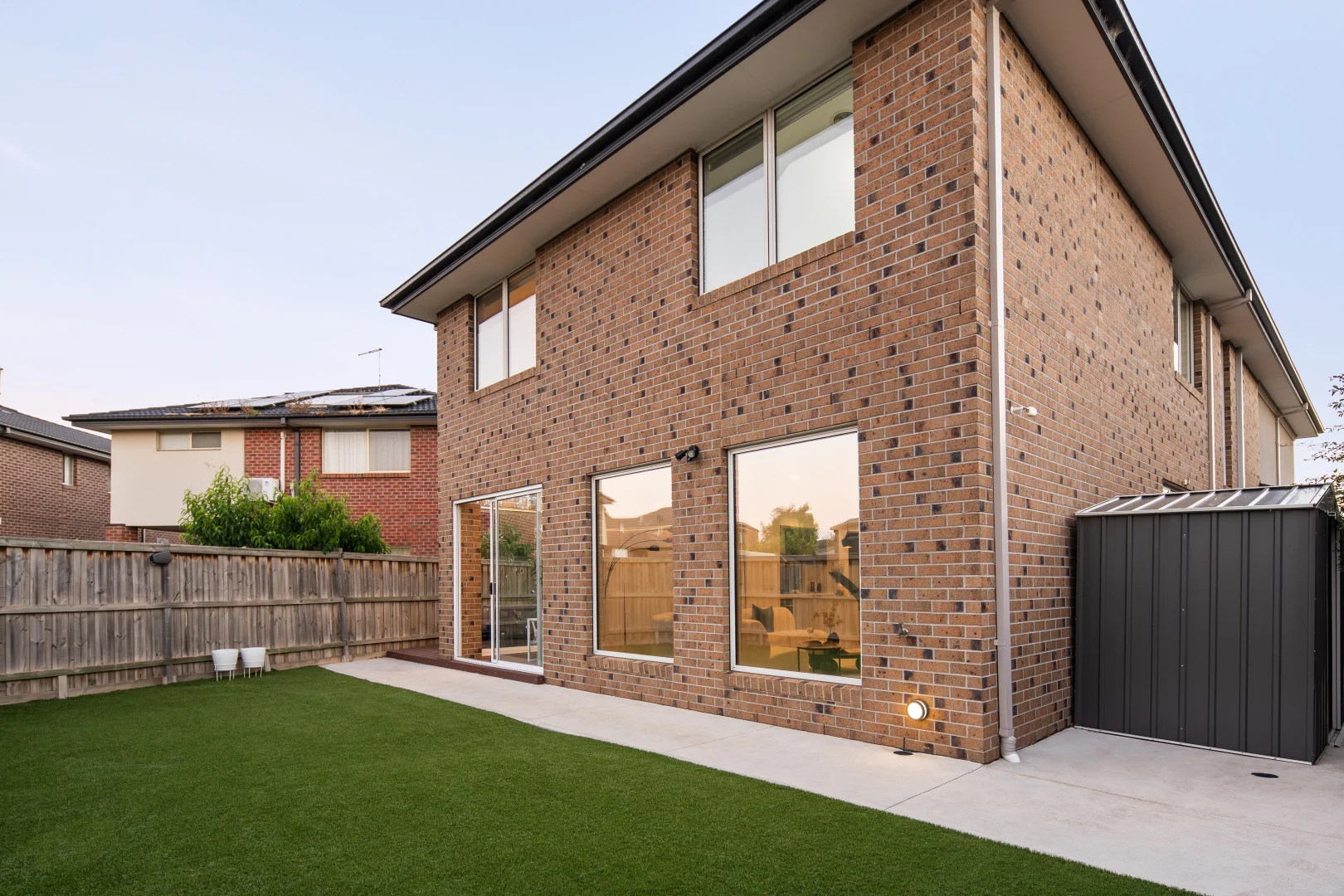 Additional image 27 of 25 Viewside Way, Point Cook VIC 3030