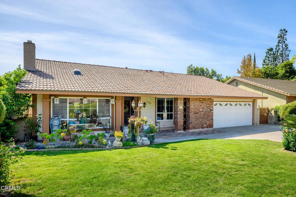 Additional image 46 of 17808 Paquita Drive, Rowland Heights, CA 91748