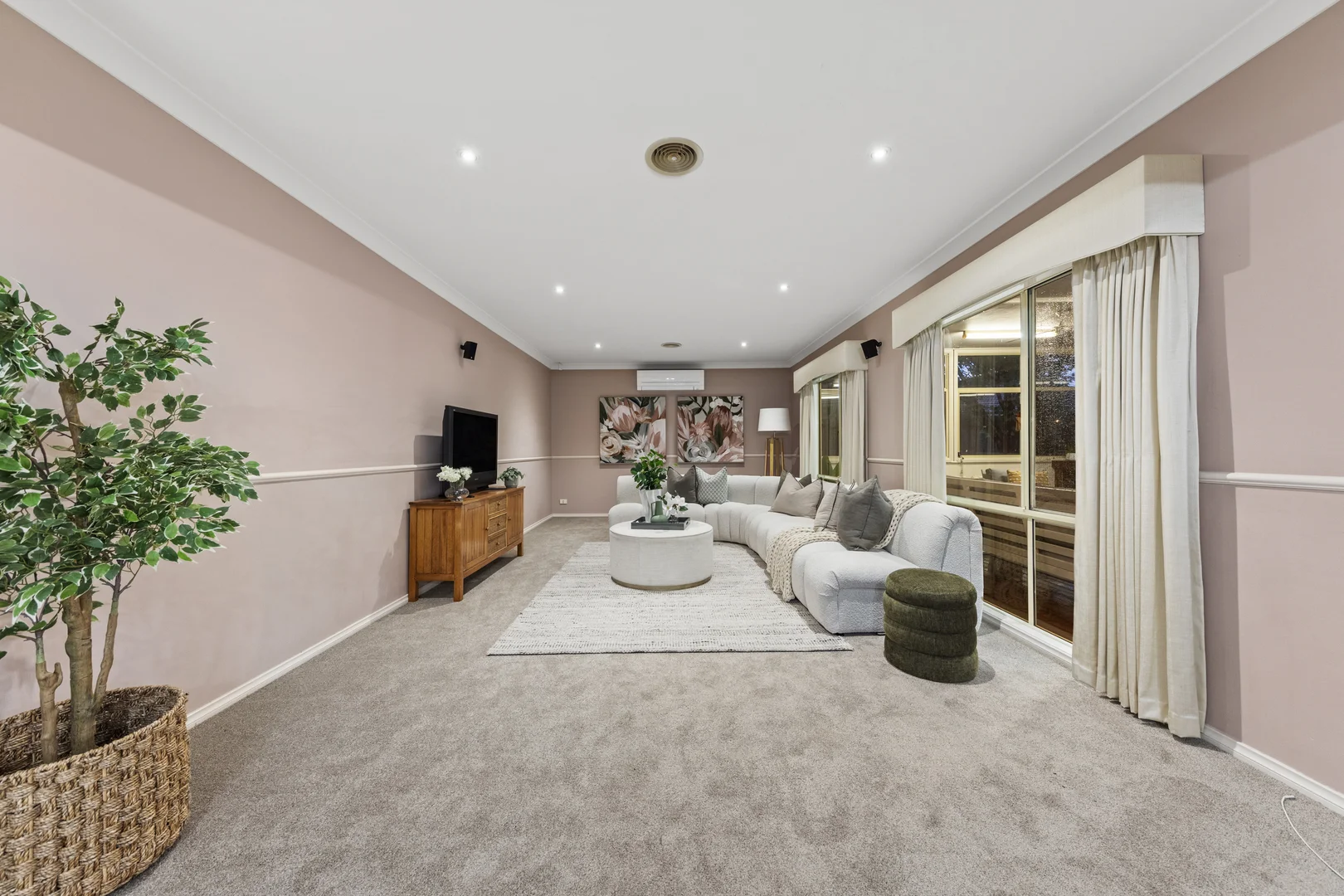 Additional image 13 of 50 Heritage Boulevard, Pakenham VIC 3810