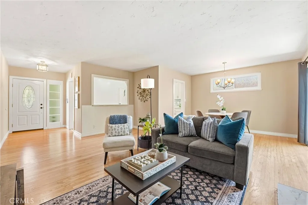 Additional image 52 of 1448 W West, Fullerton, CA 92833