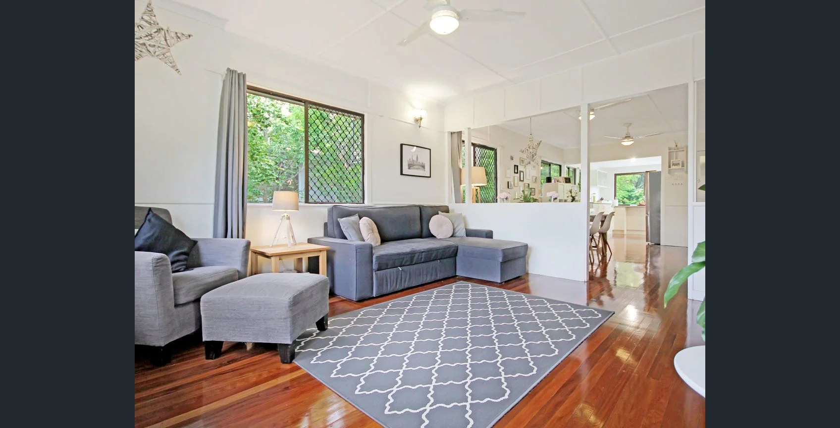 Additional image 2 of 11 Rheims Street, Holland Park West QLD 4121
