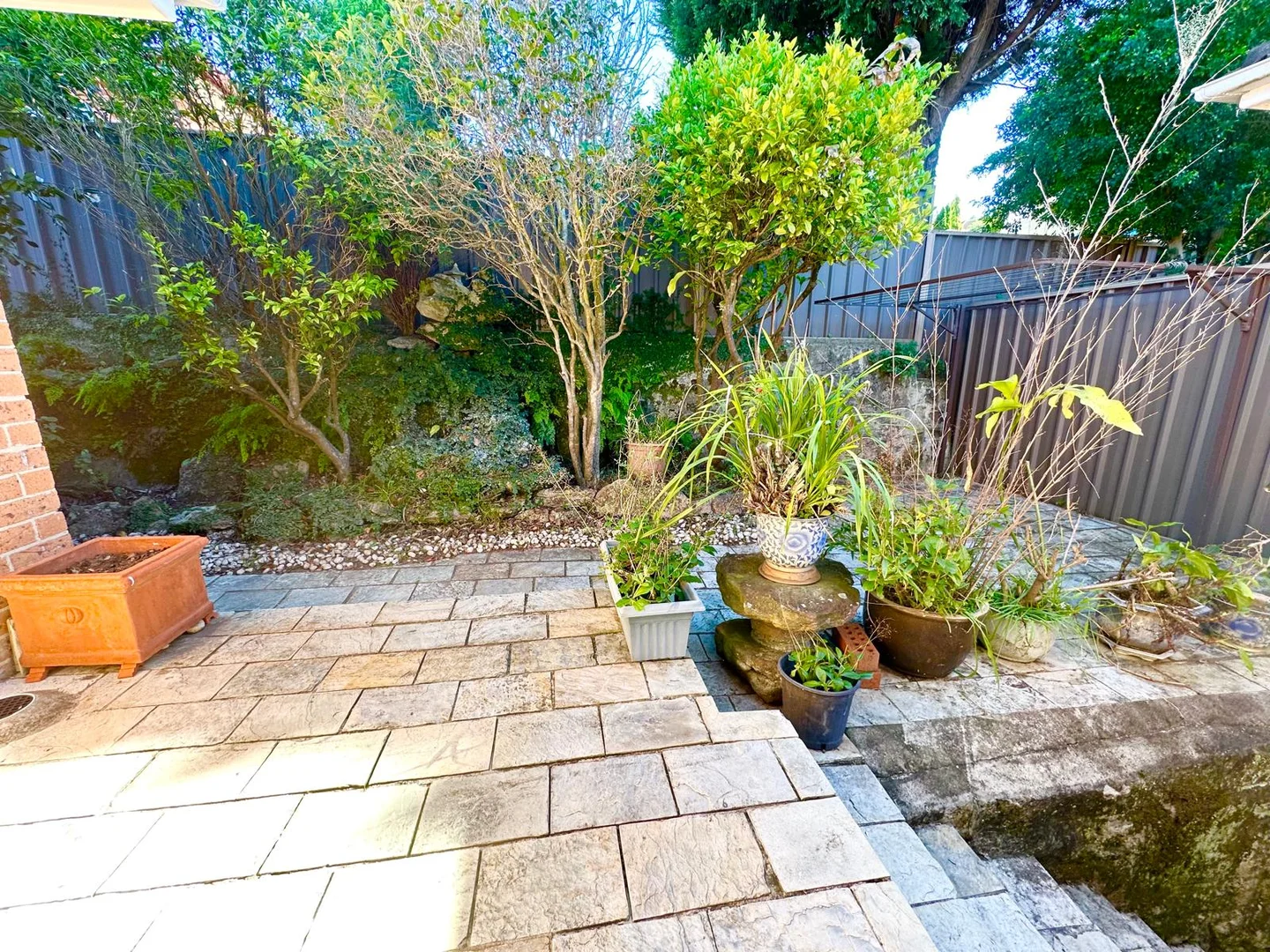 Additional image 19 of 5/22 Connemarra Street, Bexley NSW 2207