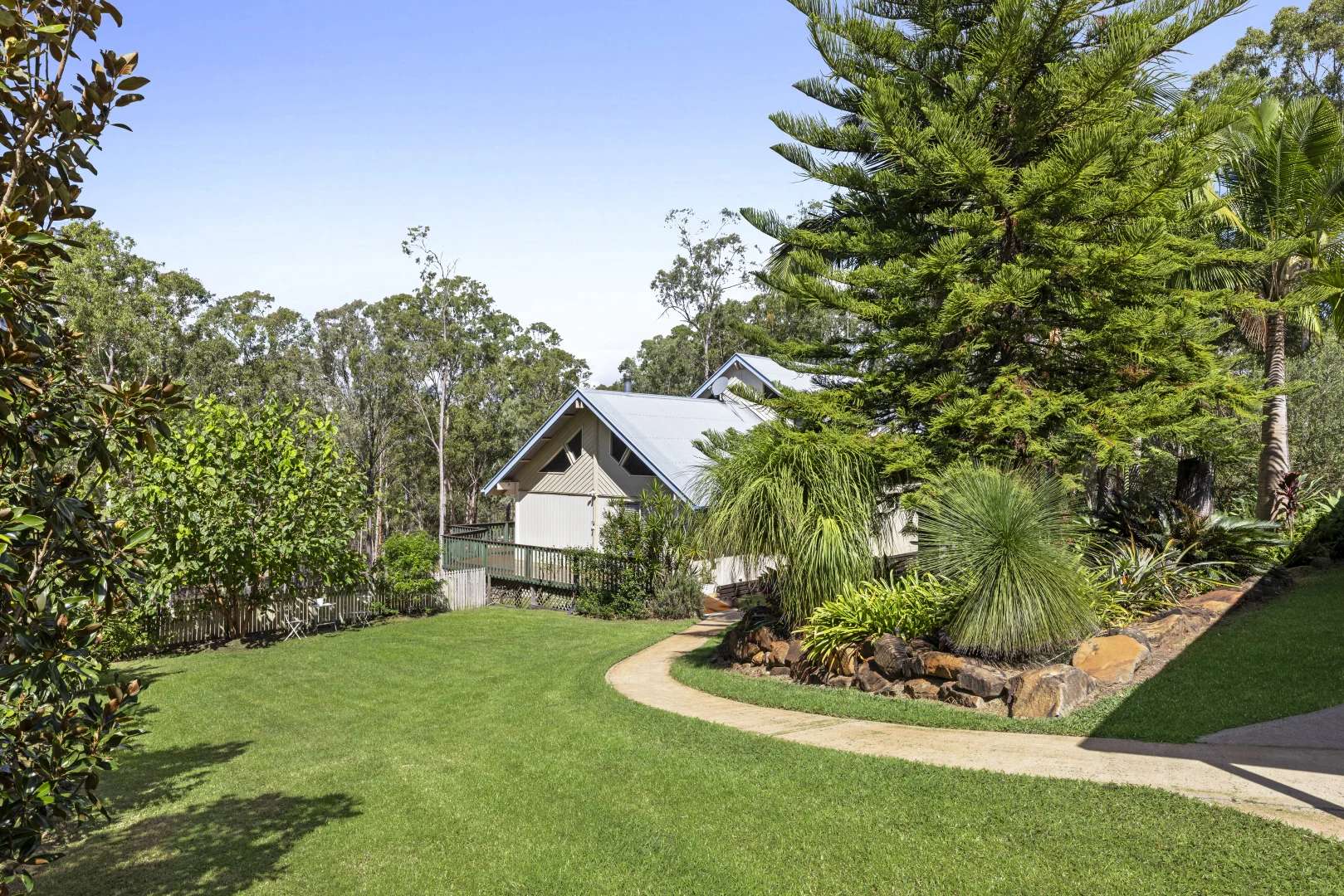 Additional image 10 of 53 Milora Road, Upper Lockyer QLD 4352