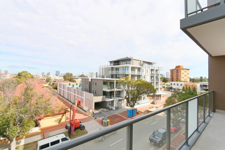 Additional image 24 of 19/288 Lord Street, Highgate WA 6003