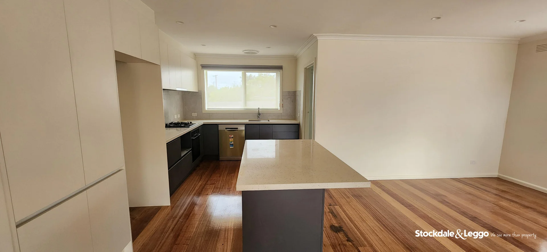 Additional image 5 of 80 Brady Road, Dandenong North VIC 3175
