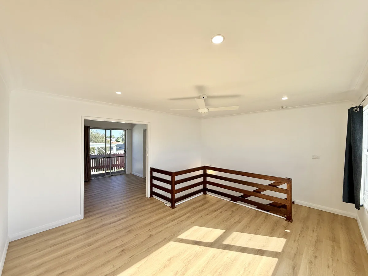 Additional image 15 of 20 Eighth Street, Speers Point NSW 2284
