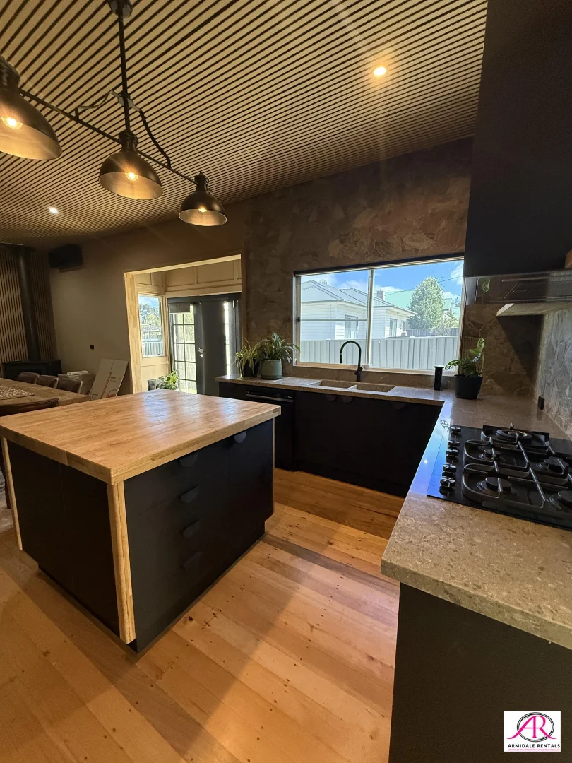 Additional image 8 of Apartment 1/78 Jeffery St, Armidale NSW 2350