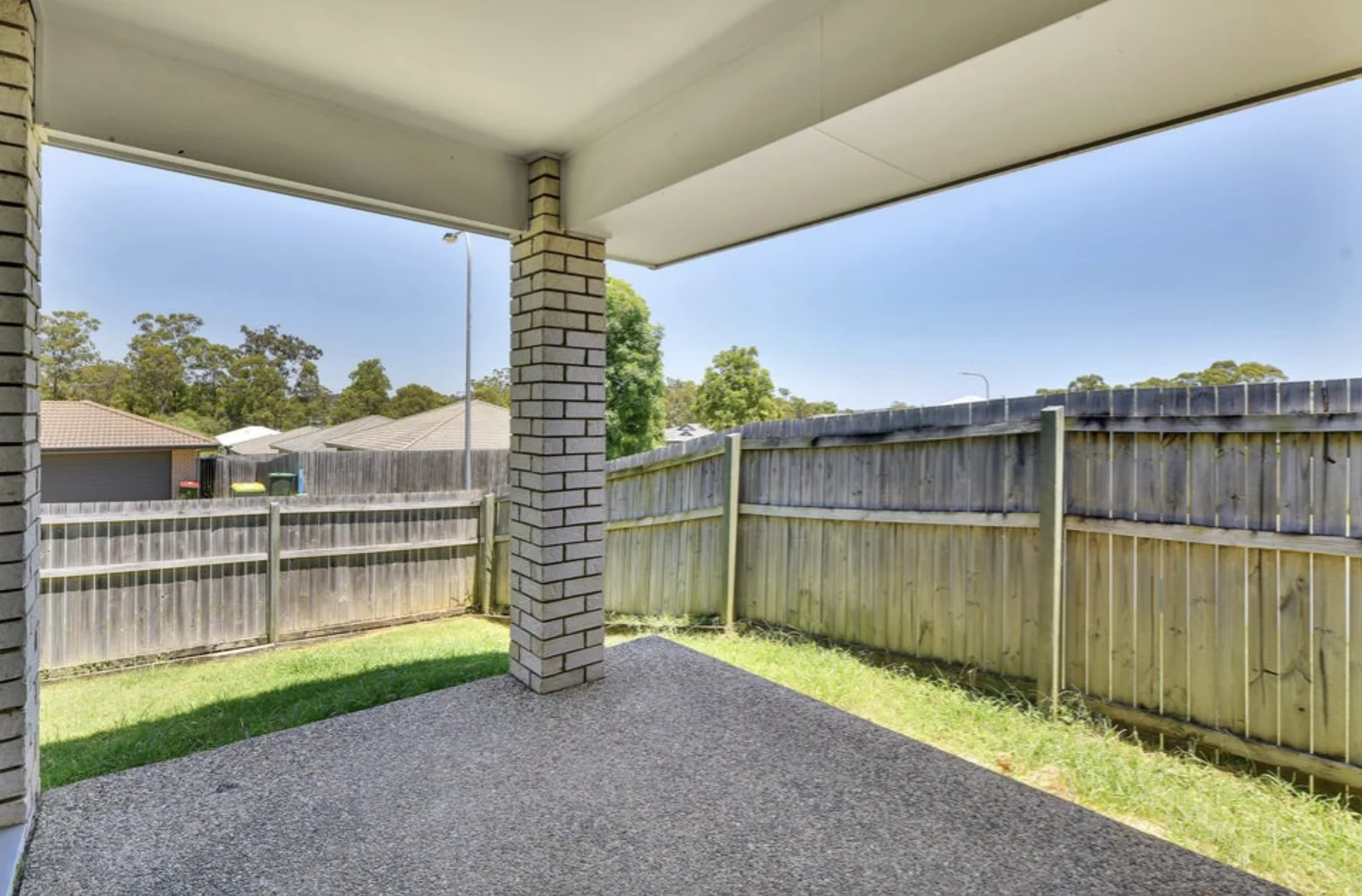 Additional image 14 of 41 Elkhorn Street, Bellbird Park QLD 4300