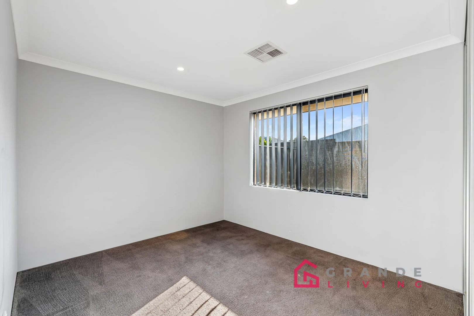 Additional image 9 of 29 Narran Street, Hilbert WA 6112