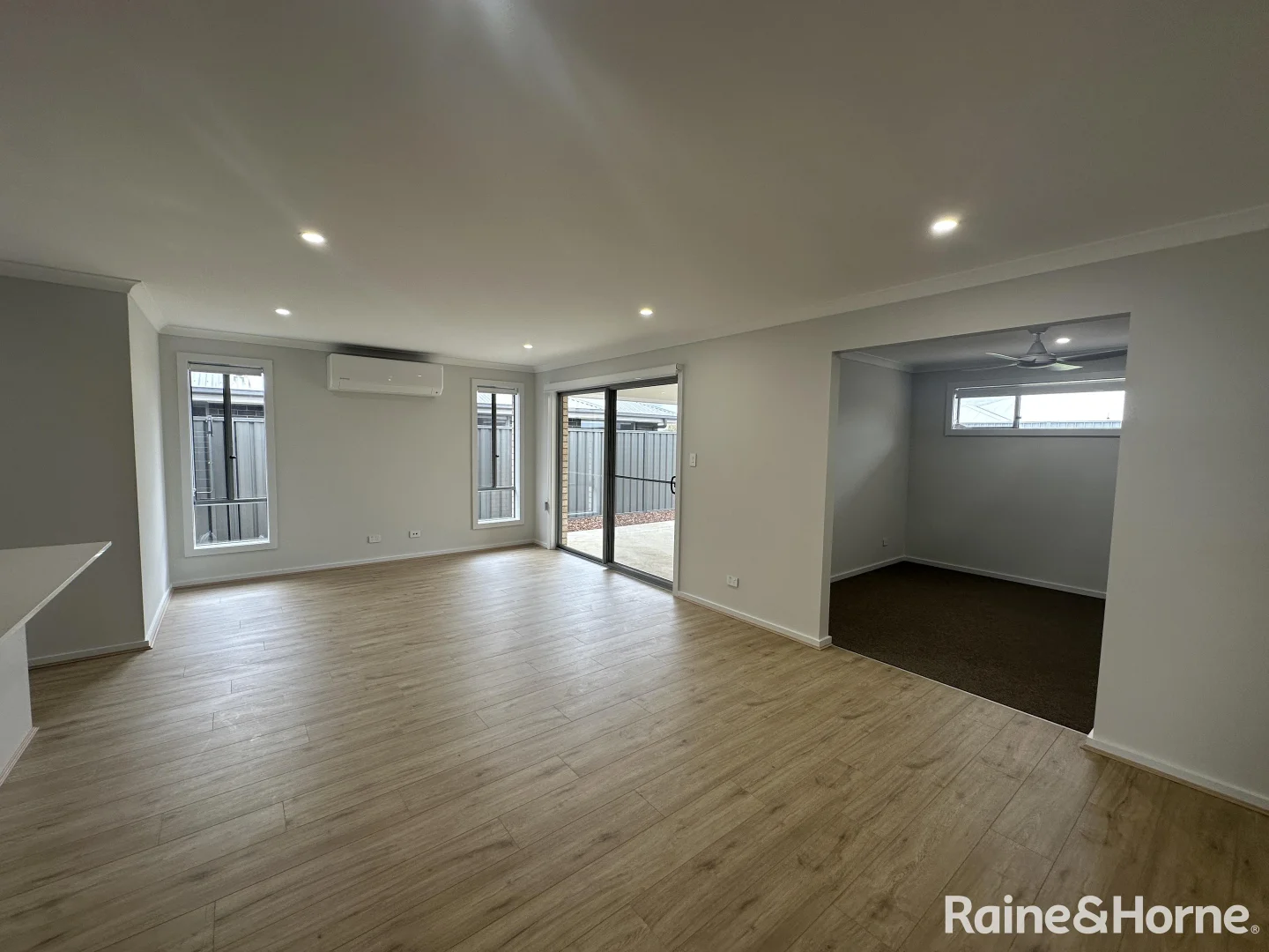 Additional image 7 of 10 Eva Place, Murray Bridge SA 5253