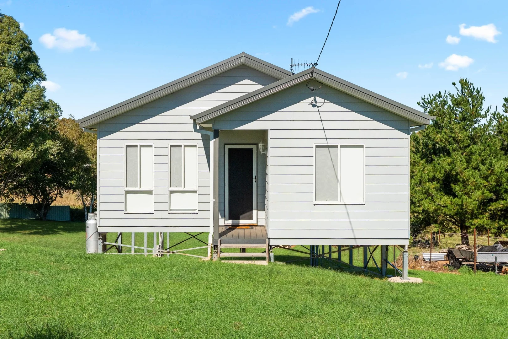 17 Hall Crescent, Crookwell NSW 2583