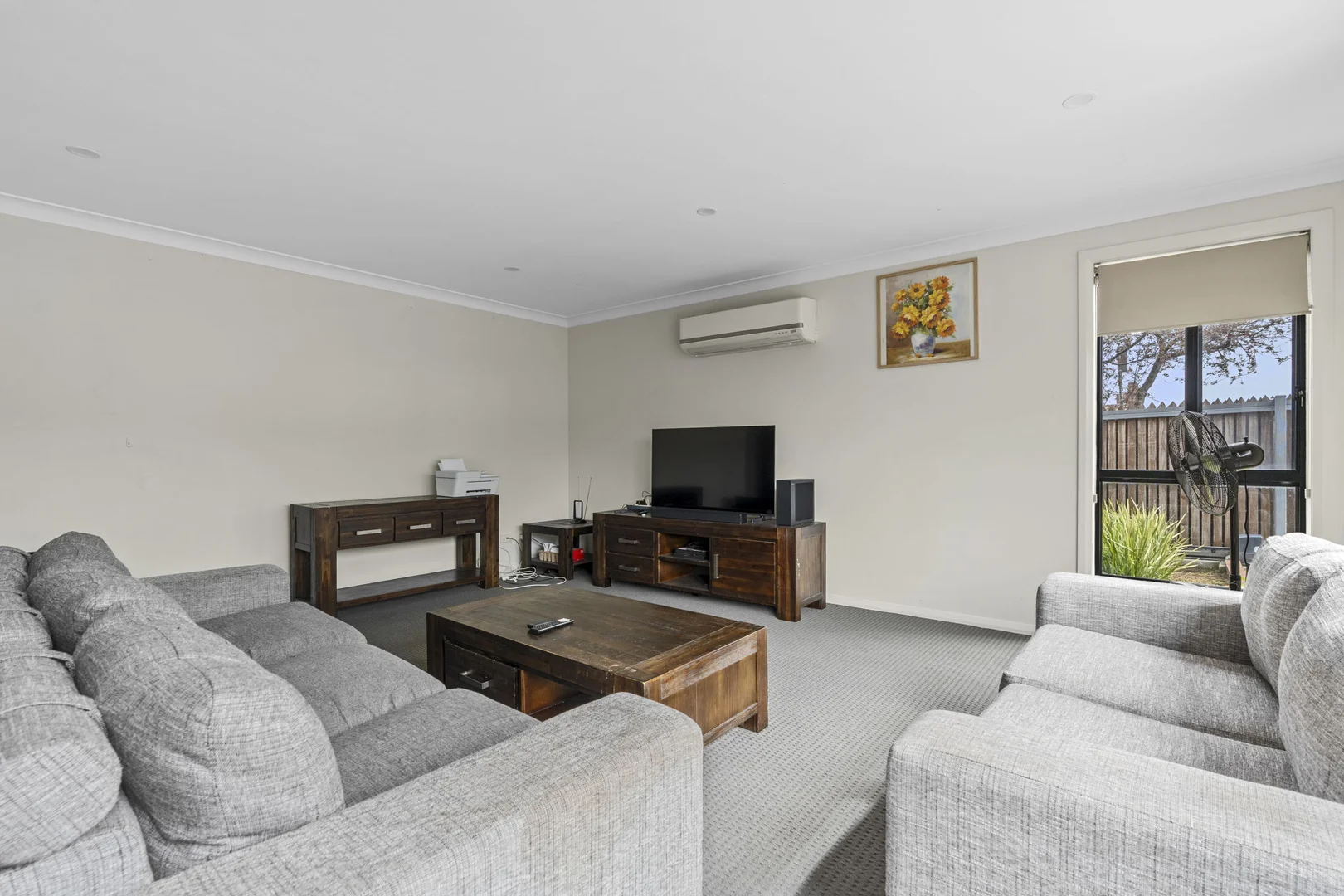 Additional image 3 of 212 Georgetown Road, Newnham TAS 7248