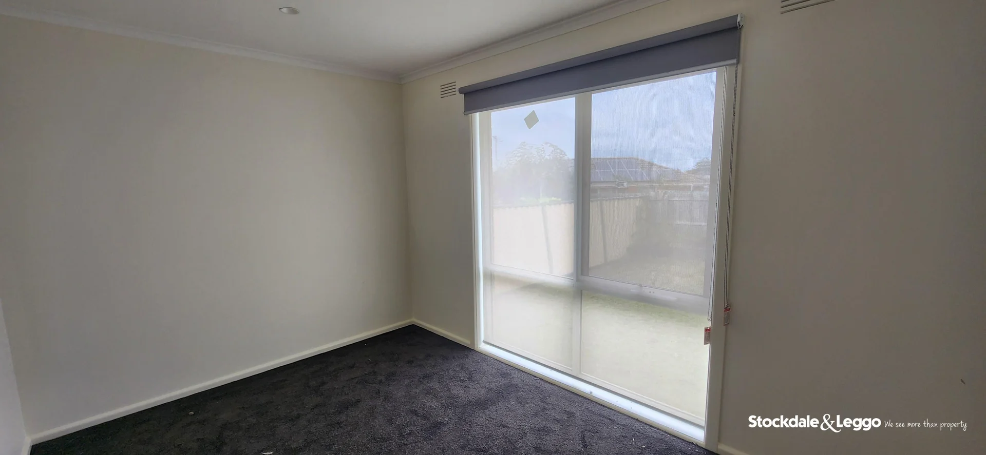 Additional image 8 of 80 Brady Road, Dandenong North VIC 3175