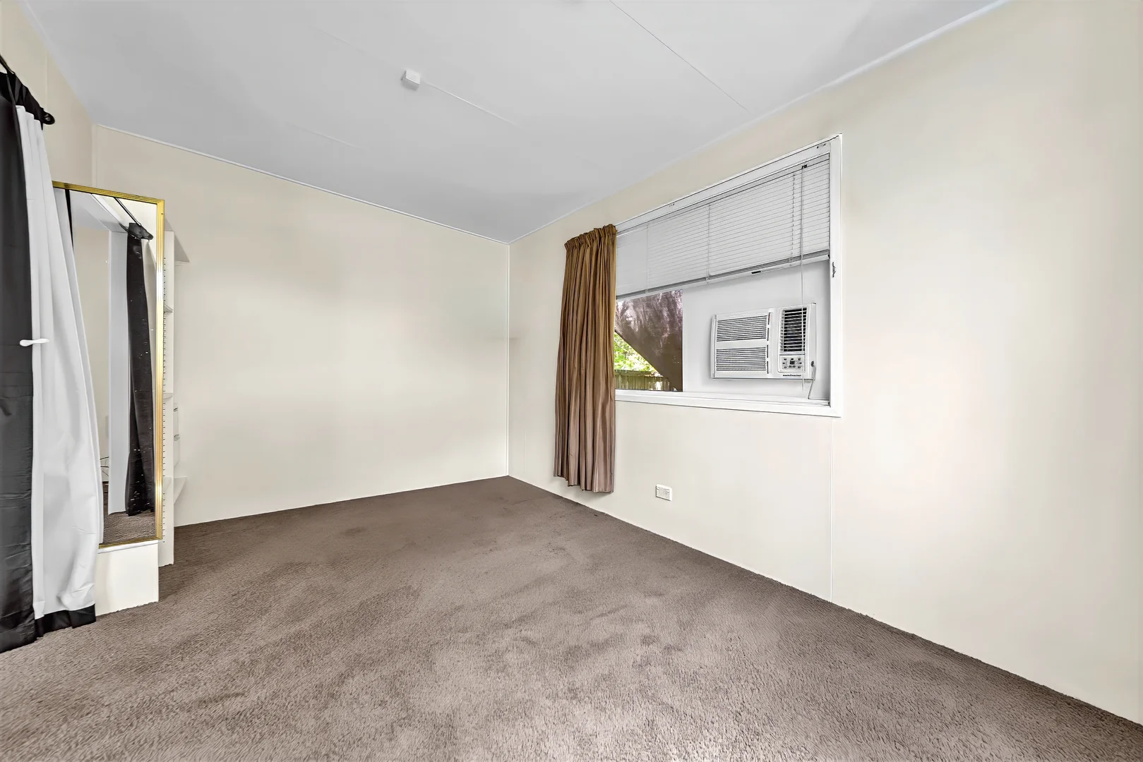 Additional image 12 of 194 Shute Harbour Road, Cannonvale QLD 4802