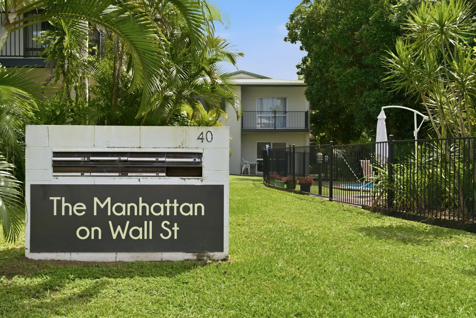 Additional image 20 of 6/40 Wall Street, South Mission Beach QLD 4852