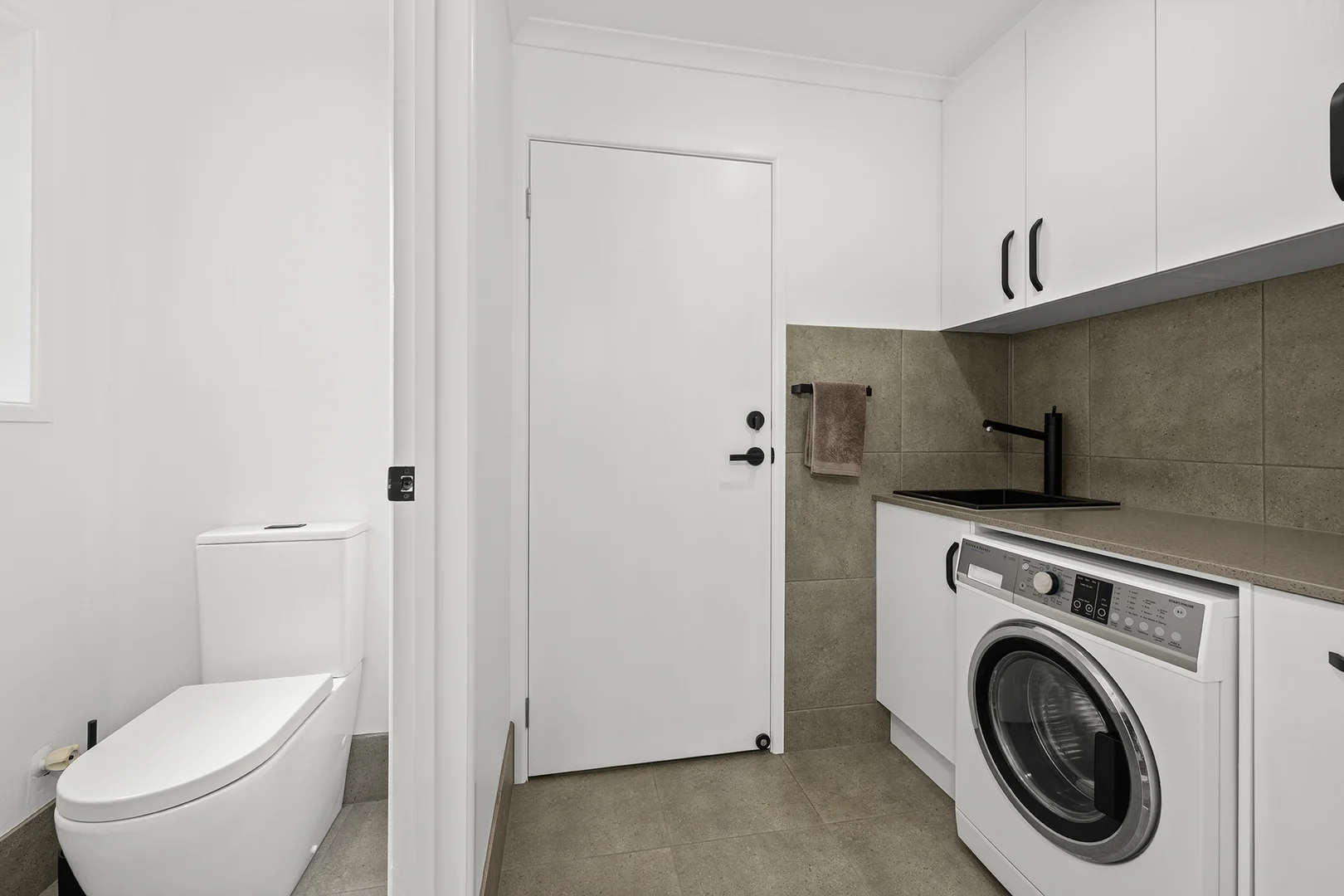 Additional image 13 of 7/6 Lowood Court, Varsity Lakes QLD 4227