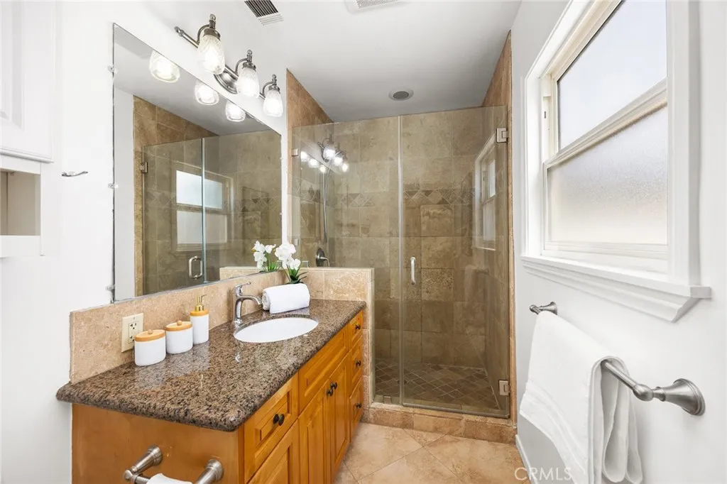 Additional image 23 of 1704 S Date Avenue, Alhambra, CA 91803