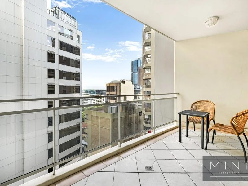 Additional image 3 of 67/361 Kent Street, Sydney NSW 2000