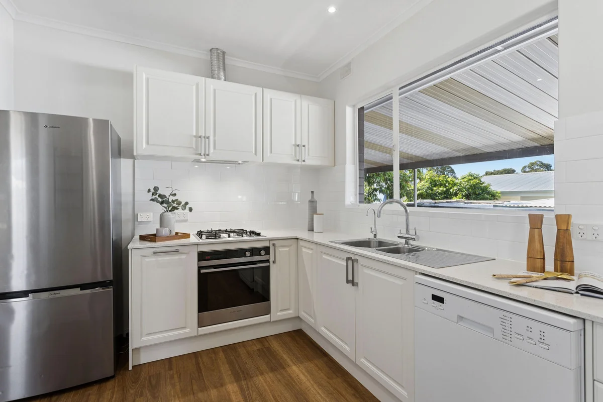 1 Garra Avenue, Modbury SA 5092 photo 5