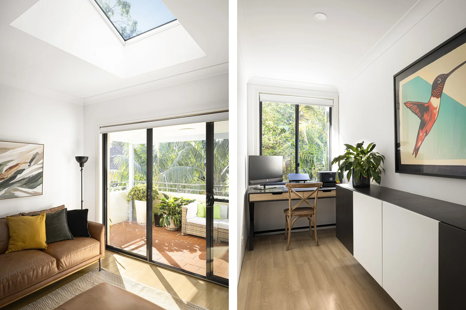 Additional image 8 of 34/1-3 Funda Place, Brookvale NSW 2100
