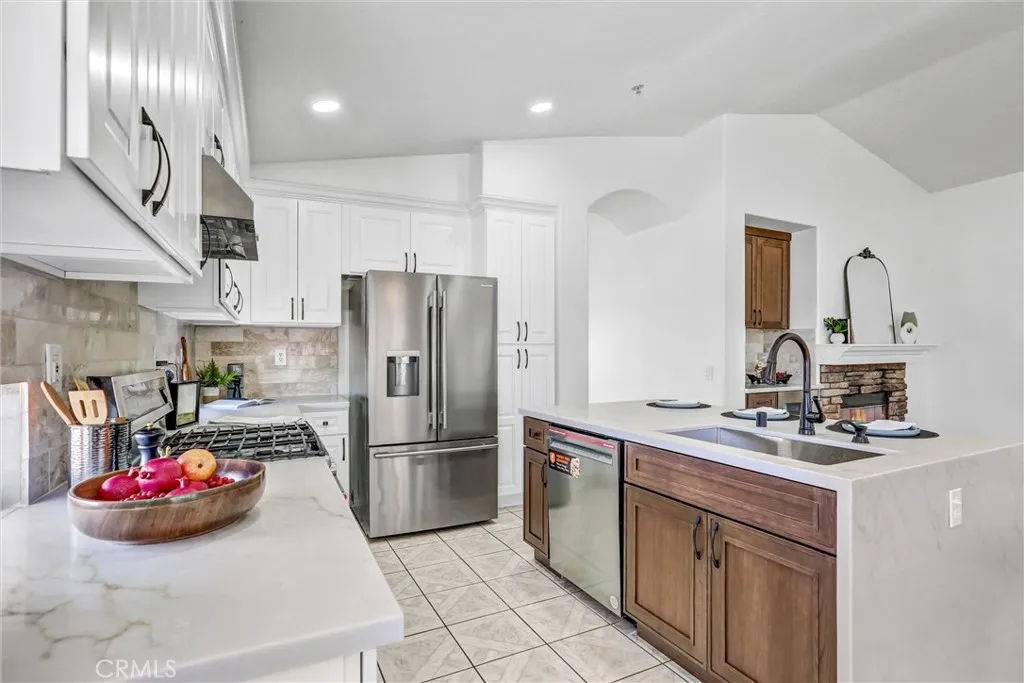 Additional image 48 of 3324 Monique Lane, Spring Valley, CA 91977