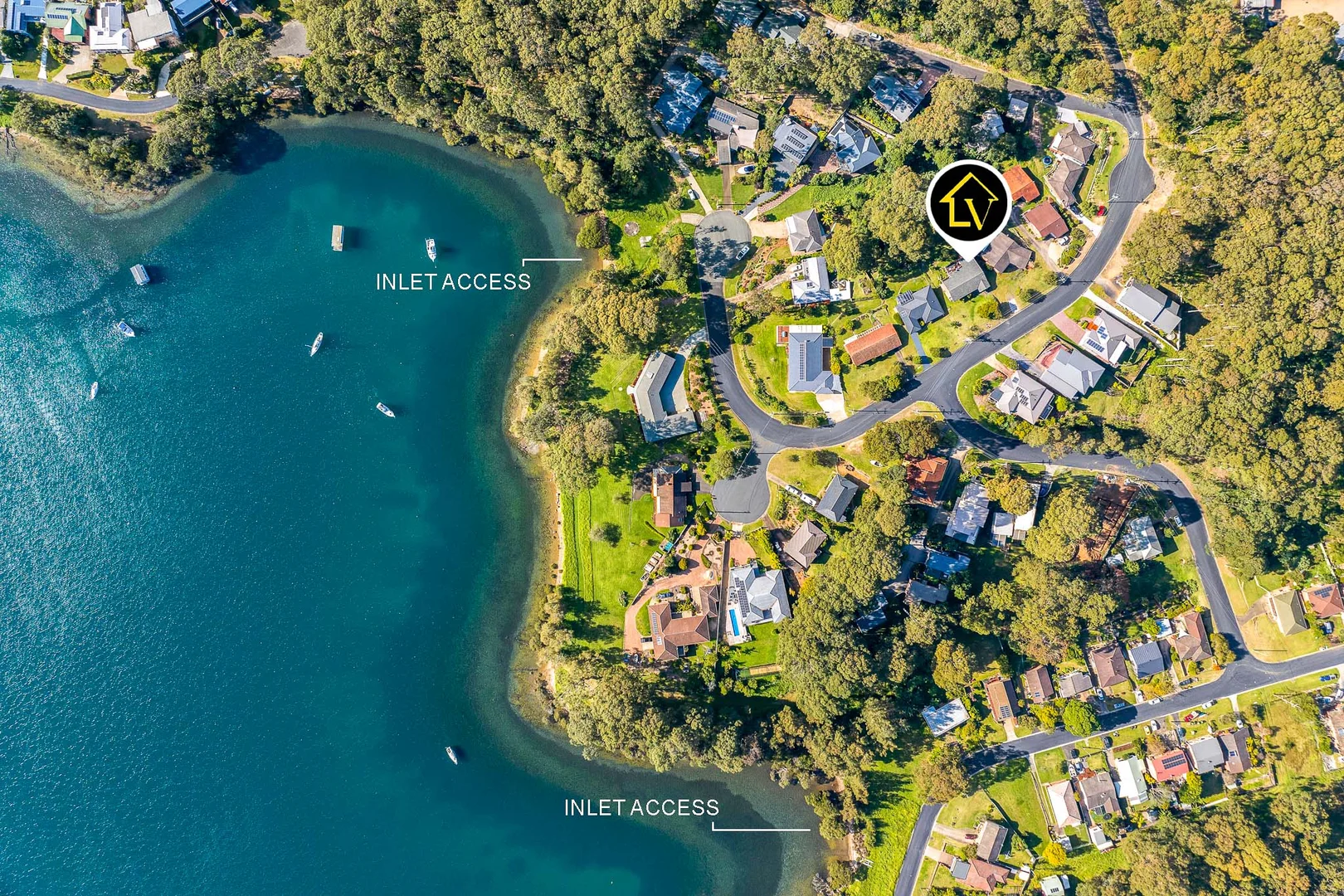 Additional image 5 of 7 Gem Crescent, Narooma NSW 2546