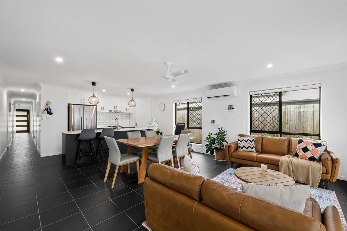 Additional image 4 of 129 Adrian Circuit, Nirimba QLD 4551