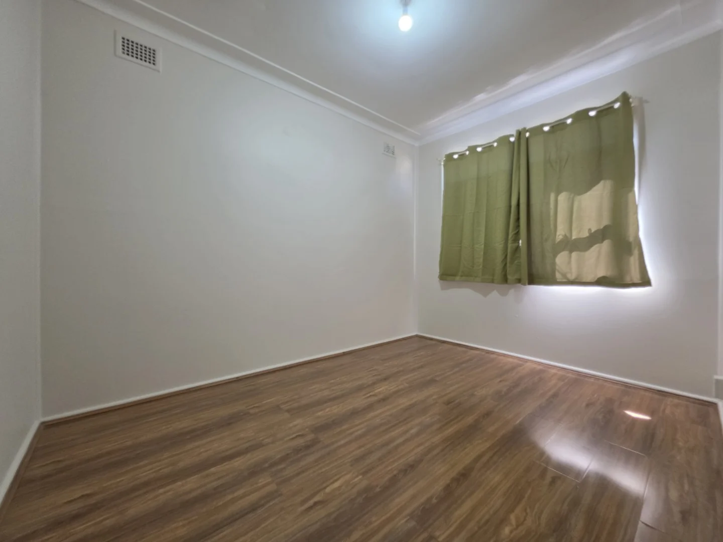 Additional image 8 of 38 Willis Street, Lansvale NSW 2166