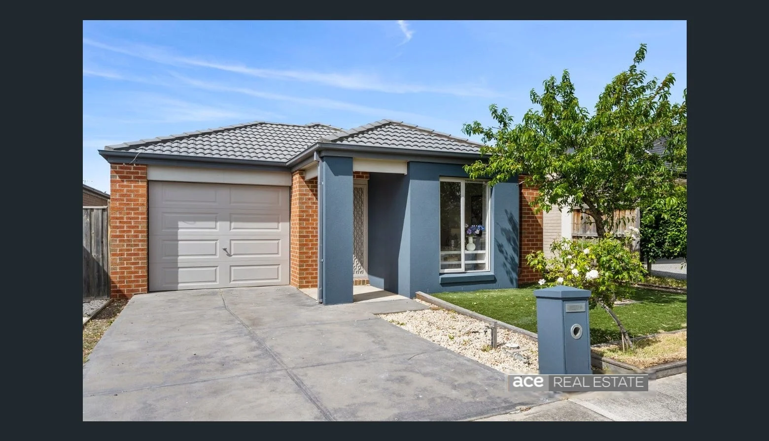 Additional image 2 of 13 Design Drive, Point Cook VIC 3030