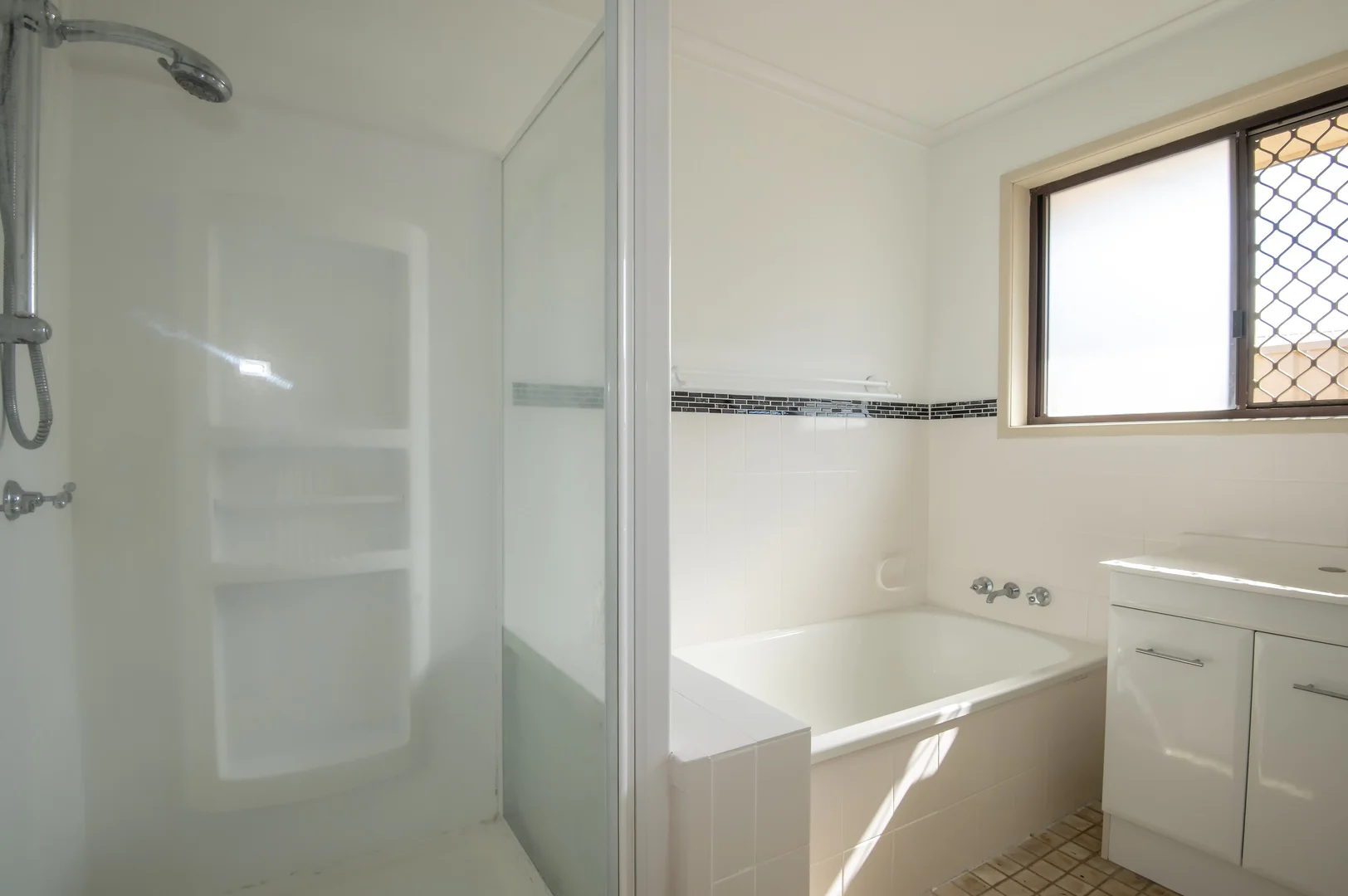 Additional image 9 of 6 Gallagher Court, Biloela QLD 4715