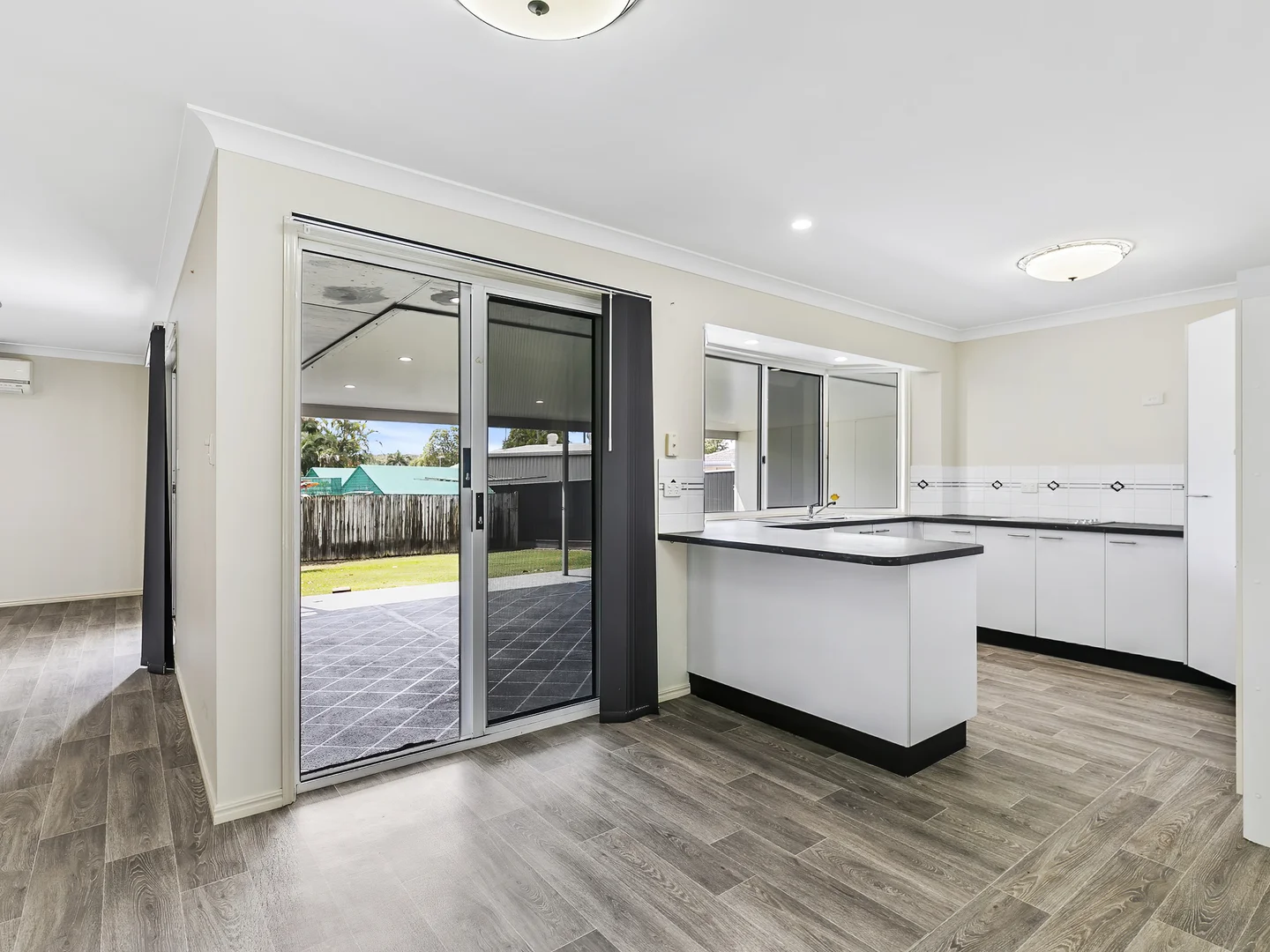 Additional image 12 of 134 Bestmann Road E, Sandstone Point QLD 4511