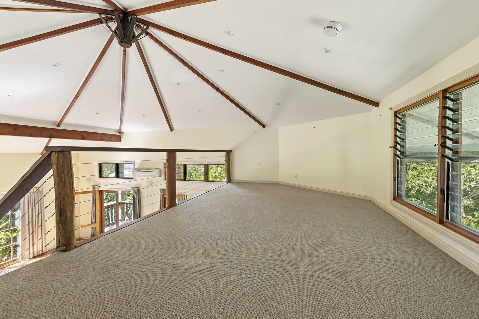 Additional image 7 of 13-15 Lombok Court, Tamborine Mountain QLD 4272