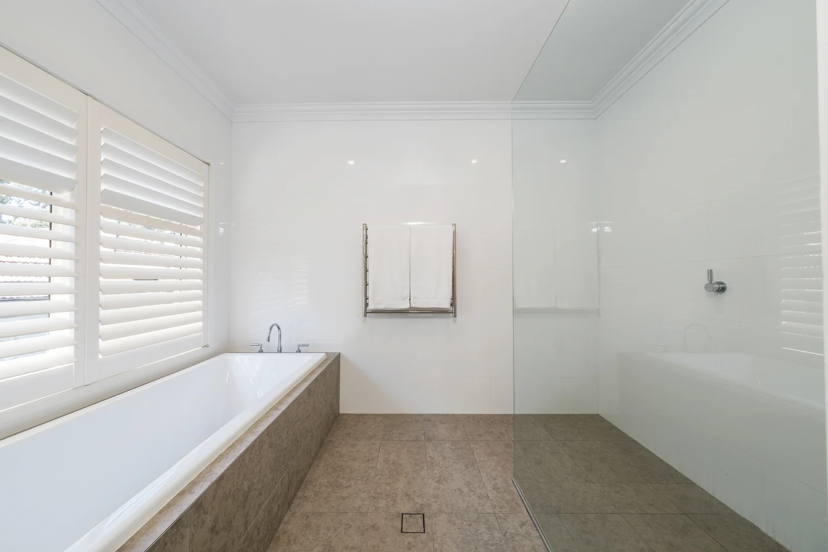 Additional image 27 of 14a Browns Road, Gordon NSW 2072