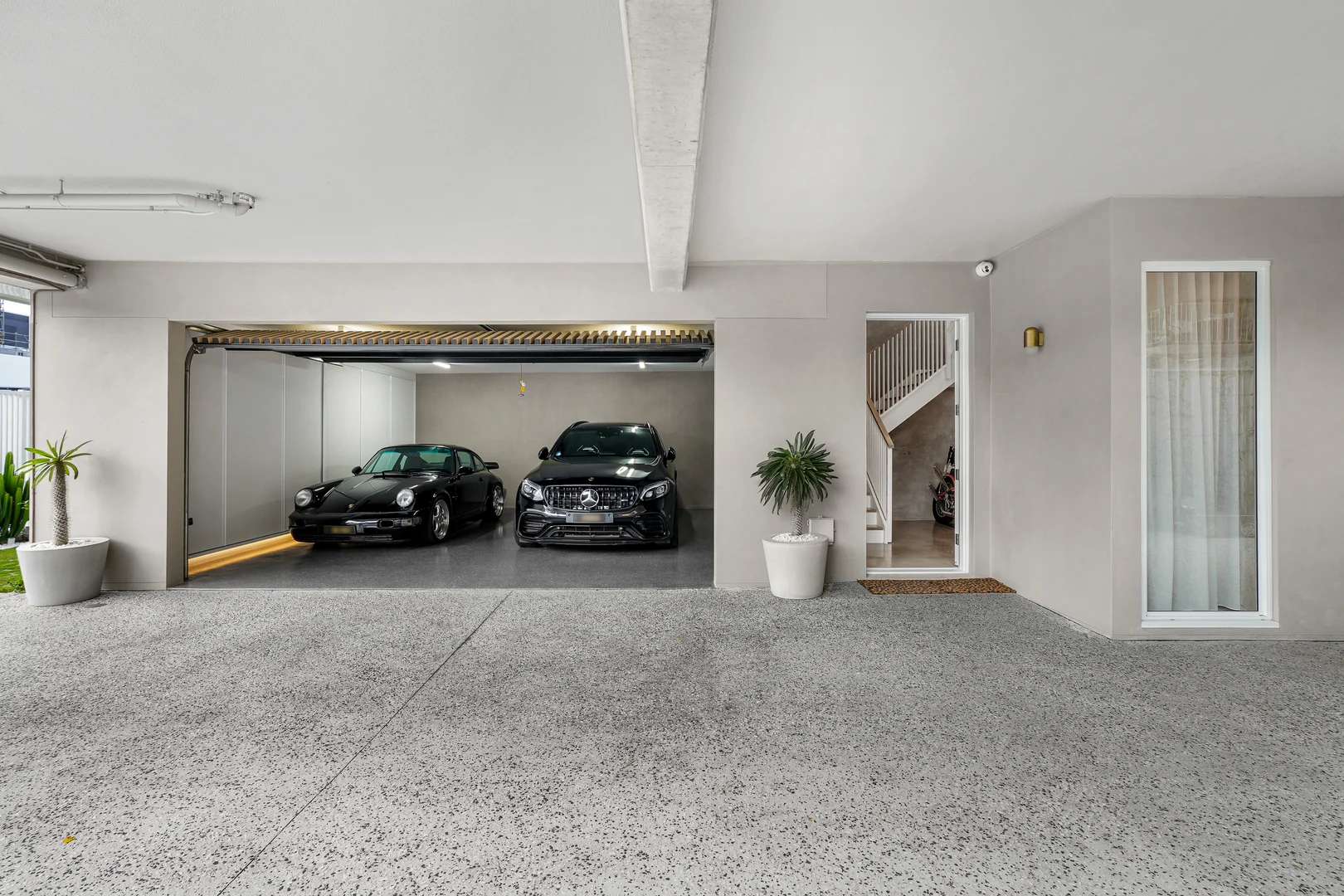 Additional image 32 of 1/4 Twenty Eighth Avenue, Palm Beach QLD 4221