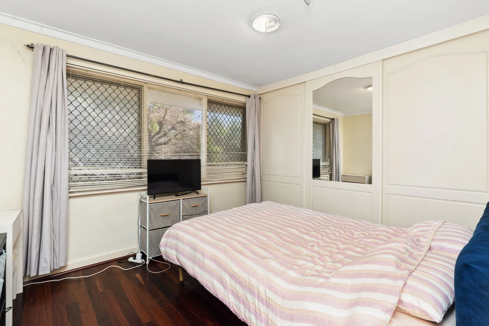 Additional image 8 of 6B Harold Street, Gosnells WA 6110