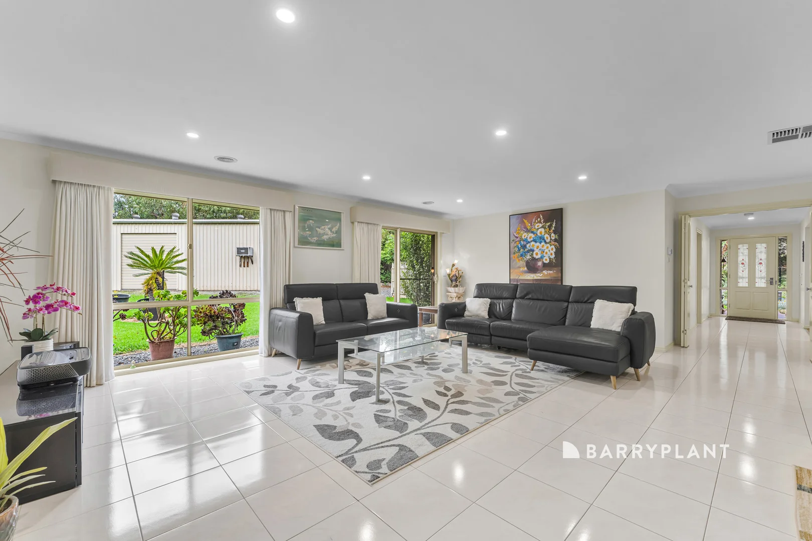 Additional image 4 of 7-7A Alfred Close, Narre Warren North VIC 3804