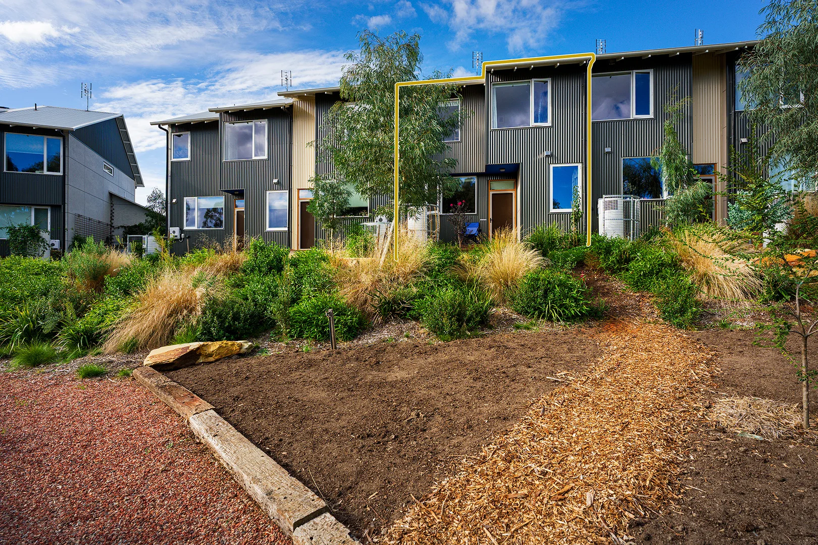 Additional image 16 of 20/19 Reckleben Street, Castlemaine VIC 3450