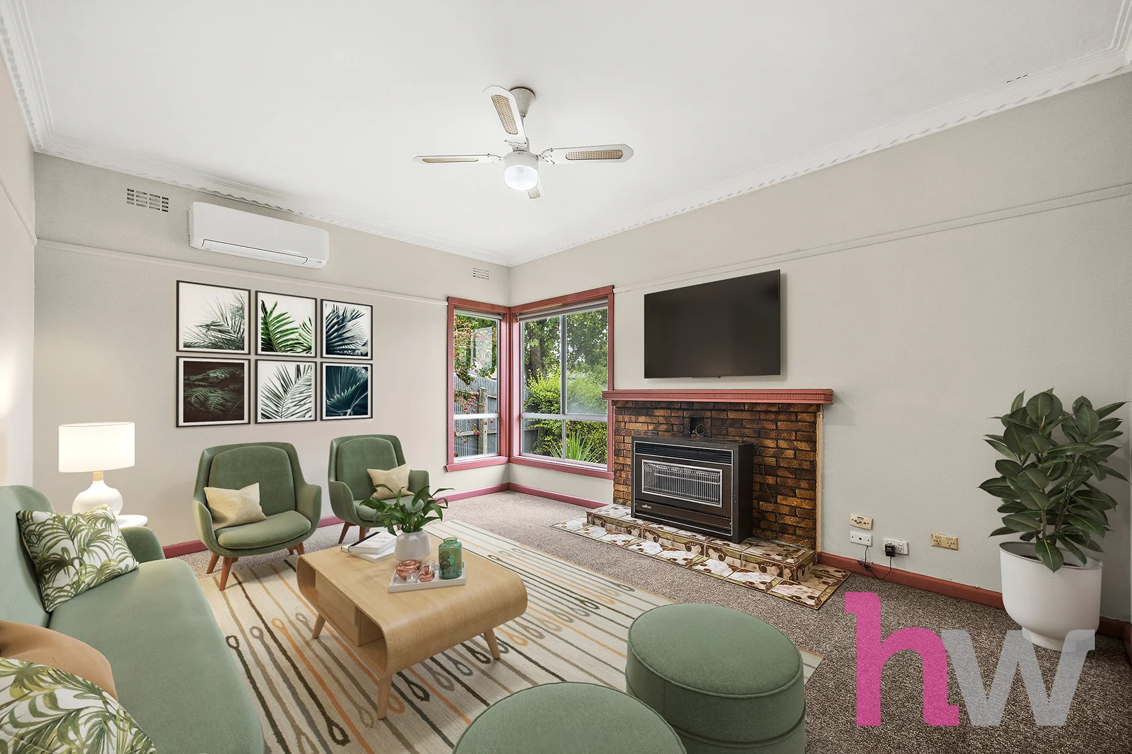 Additional image 3 of 28 Townsend Road, St Albans Park VIC 3219