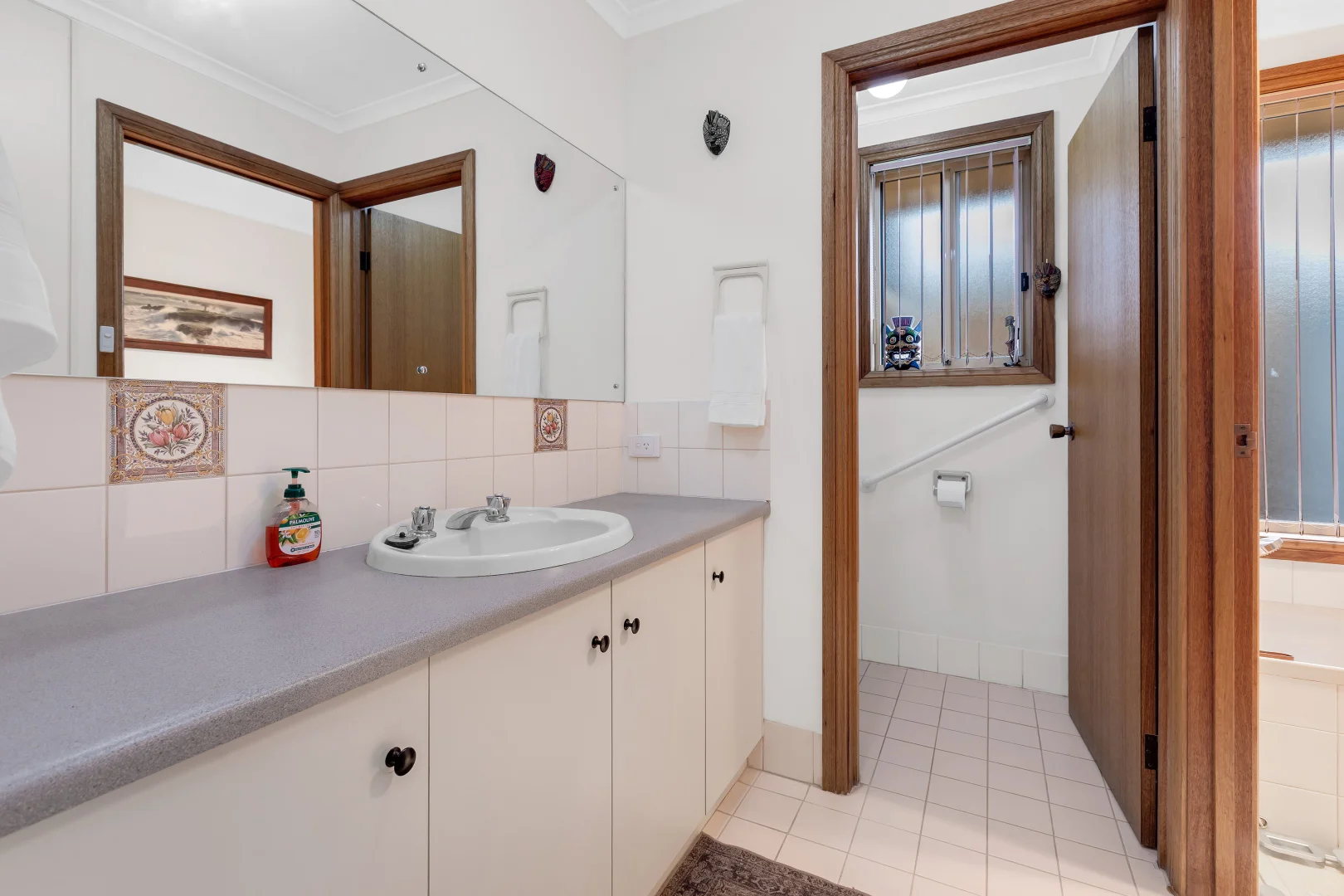 Additional image 13 of 28 Ashwood Boulevard, Hillbank SA 5112