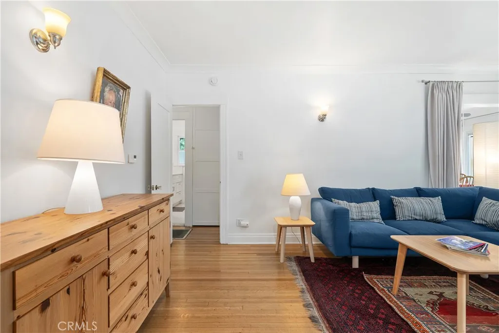 Additional image 7 of 2364 Canyon Drive, Los Angeles, CA 90068