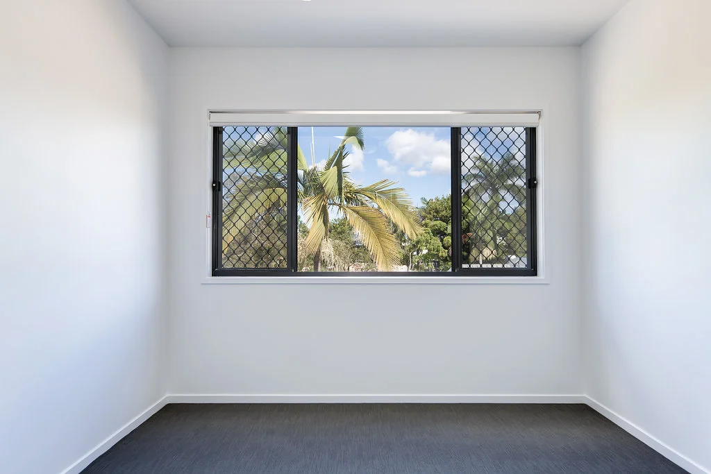 Additional image 18 of 1/4 Lake Court, Maroochydore QLD 4558