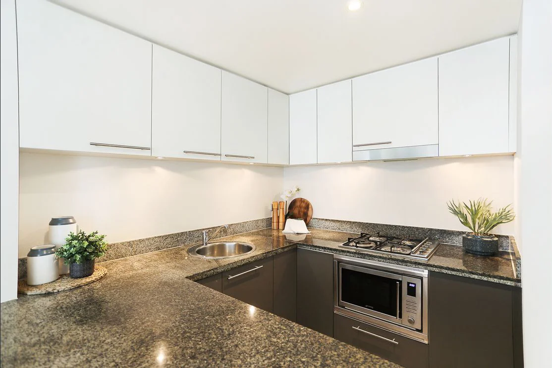 Additional image 2 of 601/3 Herbert Street, St Leonards NSW 2065