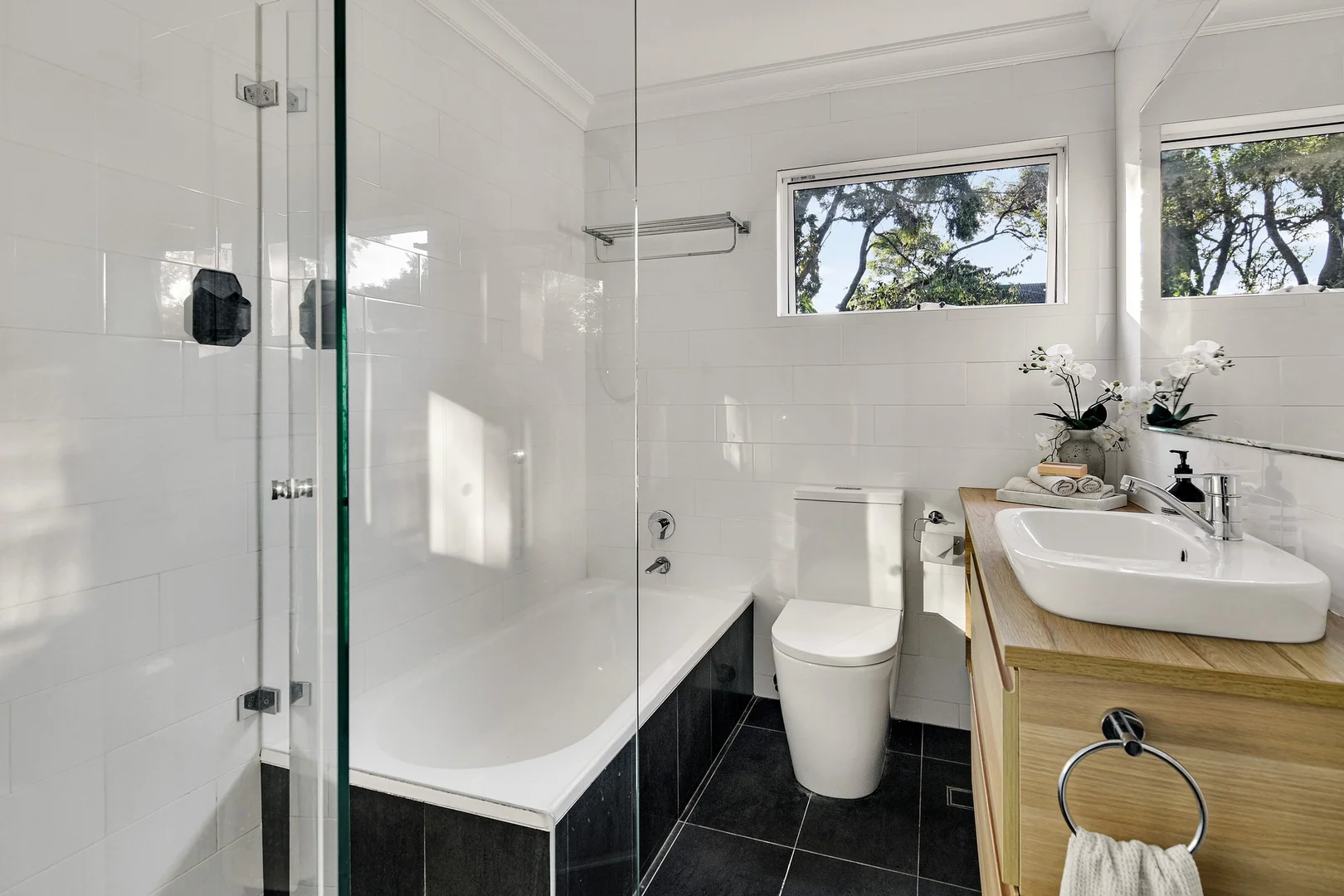 Additional image 7 of 10/109 Penshurst Street, Willoughby NSW 2068