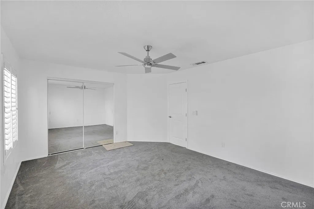 Additional image 16 of 10352 Primrose Court, Hesperia, CA 92345