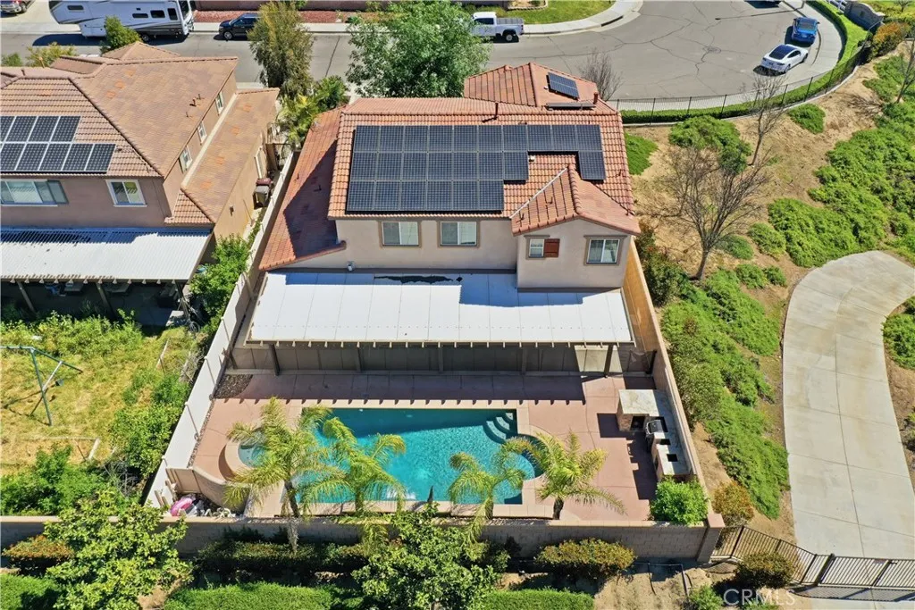 Additional image 37 of 28933 Park Trail Way, Menifee, CA 92584